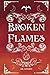 Broken Flames
