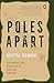 Poles Apart: The Military a...
