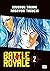 Battle Royale, Volume 2 (Battle Royale, #4-6)