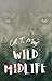 Wild Midlife (German Edition)