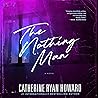 The Nothing Man