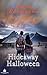 Hideaway Halloween (Hideaway Valley Holiday #2)