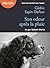 Son odeur après la pluie: Livre audio 1 CD MP3 - Suivi d'un entretien avec l'auteur