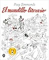El mundillo liter...
