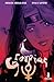 Groupies #1 (Comixology Originals)