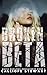 Broken Beta (The Mafia Darl...
