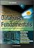 database fundamentals
