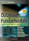 database fundamen...