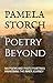Poetry Beyond: 100 Poems an...