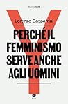 Perché il Femmini...