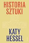 Historia sztuki b...