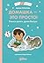 Домашка — это просто! Учимся делать уроки быстро (Russian Edition)