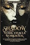 Shadow Work Oracl...