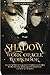 Shadow Work Oracle Workbook: Mystical Prompts & Empowering Exercises to Illuminate Your Secret Darkness & Unite Your Soul