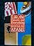 Life, the Universe and Everything (The Hitchhiker's Guide to the Galaxy, #3)