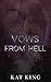 Vows From Hell