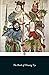 The Book of Chuang Tzu