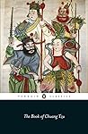 The Book of Chuan...