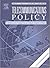 Regulating the BBC [An arti...