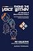 Finding the Voice Within