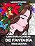 Libro para Colorear de Fant...