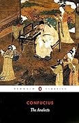 The Analects