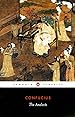 Image for The Analects