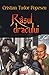 Rasul dracului