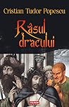 Rasul dracului