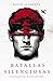 Batallas silenciosas: Las luchas que llevas por dentro que nadie conoce (Spanish Edition)