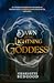 The Dawn of the Lightning Goddess (Sovereign)