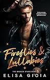 Fireflies & Lullabies by Elisa Gioia