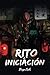 Rito de iniciación