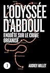 L'odyssée d'Abdou...