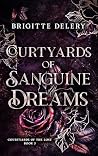 Courtyards of San...