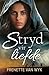 Stryd vir liefde by Frenette Van Wyk