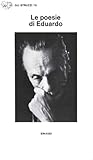 Le poesie di Eduardo