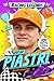 Racing Legends: Oscar Piast...