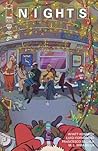 Nights #9