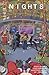Nights #9