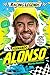 Racing Legends: Fernando Al...