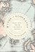 Myths of Geography: Eight Ways We Get the World Wrong – A Compelling Nonfiction Exploration of Geopolitical Borders