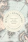 Myths of Geograph...