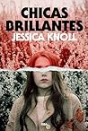 Chicas brillantes