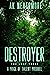 Destroyer (The Price of Tal...