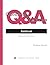 Questions & Answers: Antitrust (Questions & Answers Series)