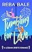 Tumbling for Love: A Lesbian Sports Romance (Playing to Win Sapphic Sports Romances)