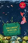 The Green Suitcase