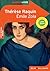 Thérèse Raquin d'Émile Zola (French Edition)