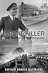 U-Boat Killer: Fi...